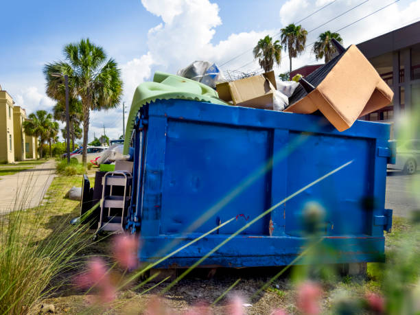  Wellsville, OH Junk Removal Pros